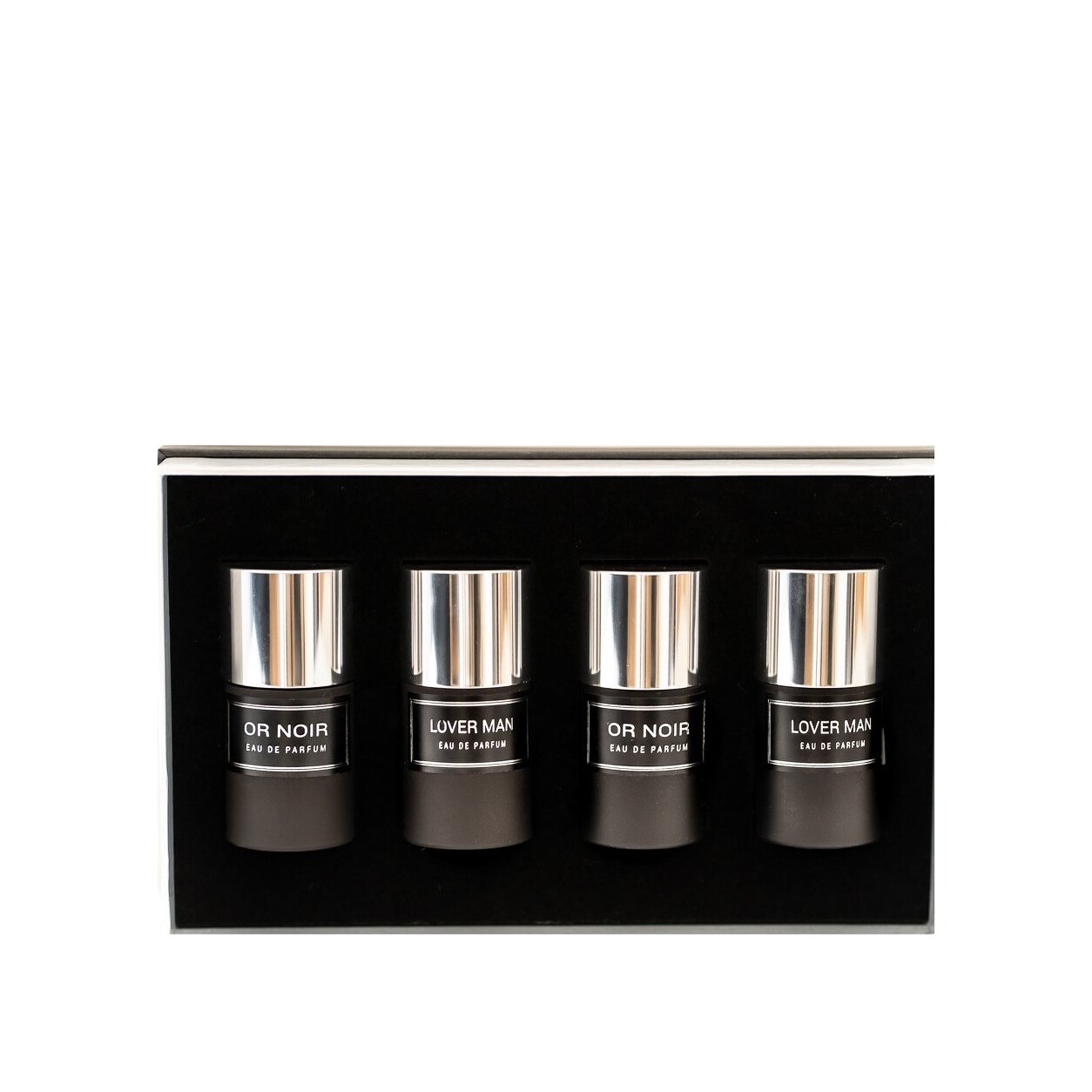 Набор дорожный купить в VISAGEHALL