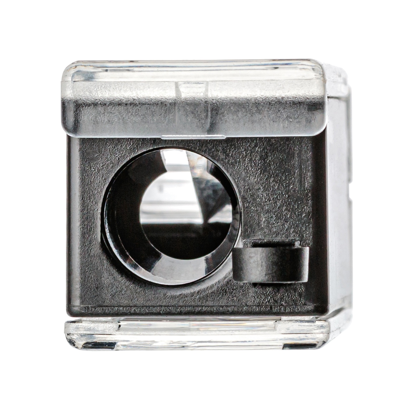 Точилка TT24к  купить в VISAGEHALL