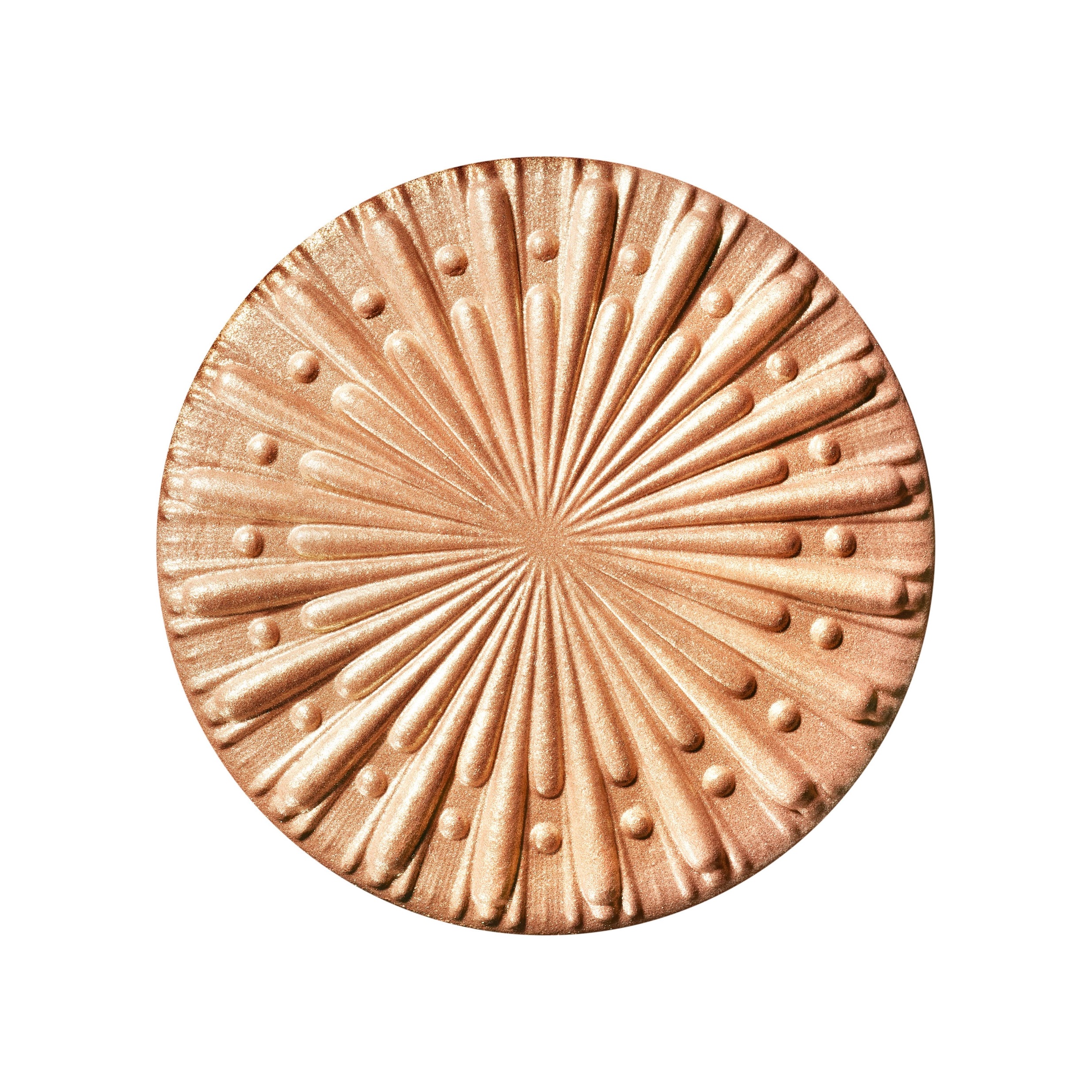 ПАЛЕТКА ДЛЯ ЛИЦА FLASHING ICE EXTRA DIMENSION TRIO MEDIUM DEEP купить в VISAGEHALL