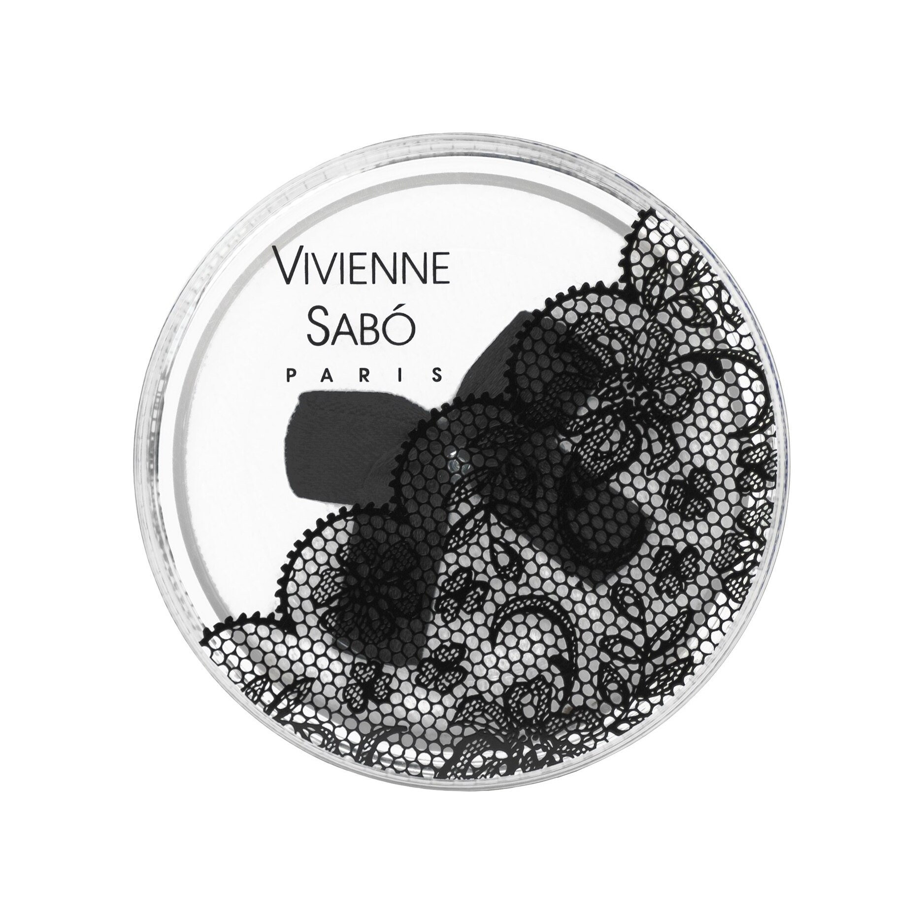 Пудра рассыпчатая матирующая универсальная Poudre Libre Matifiante купить в VISAGEHALL