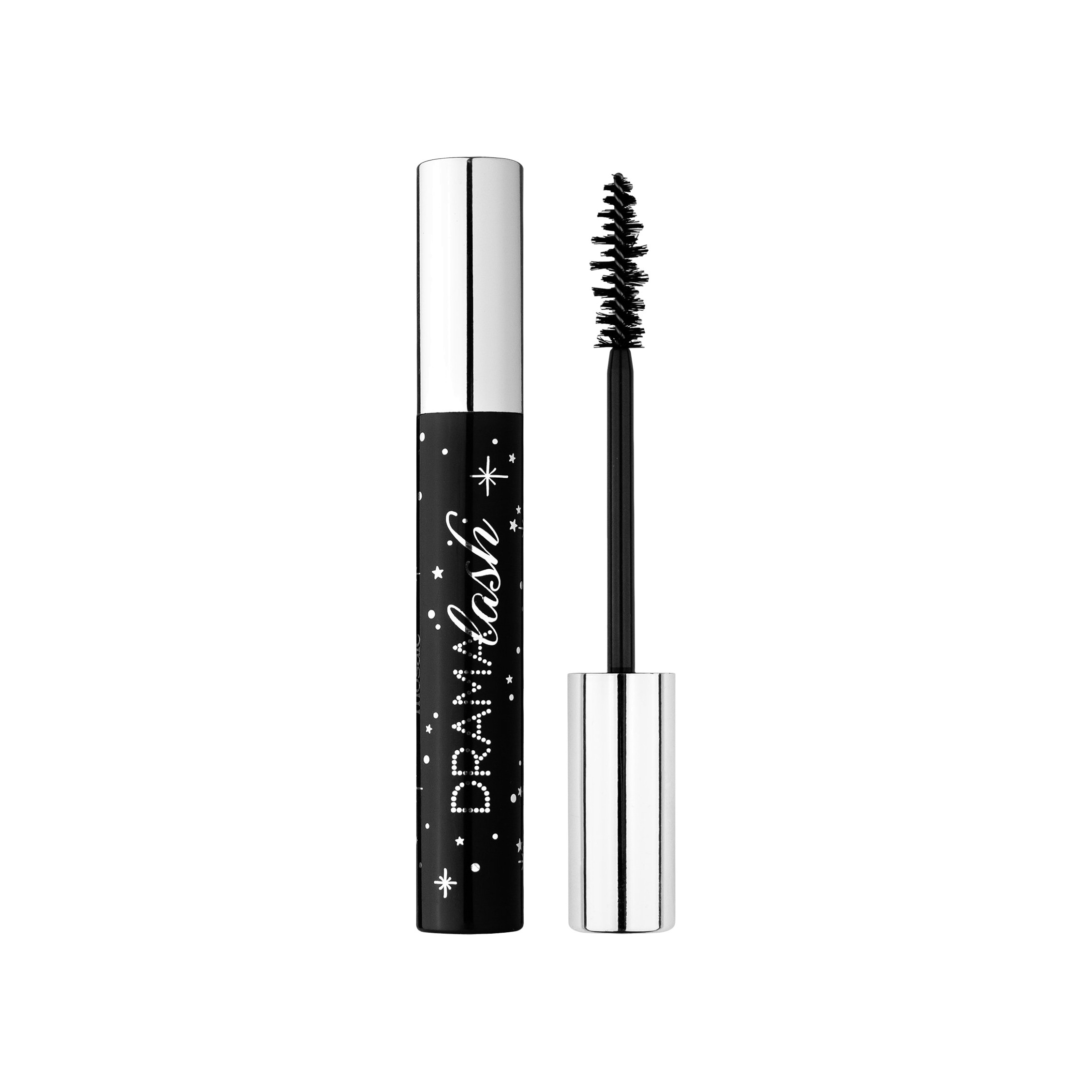 Тушь для ресниц Dramalash Mascara купить в VISAGEHALL