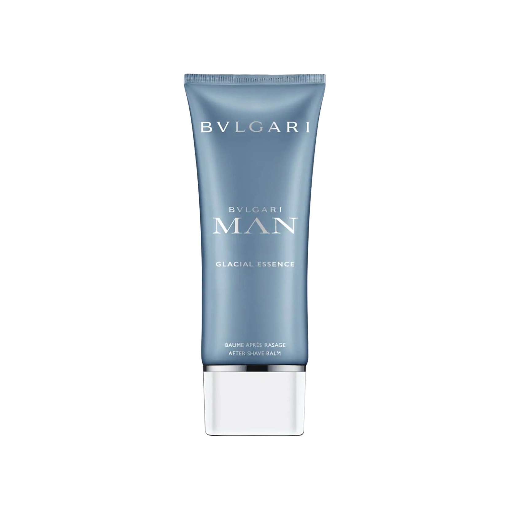 Бальзам после бритья Man Glacial Essence  купить в VISAGEHALL