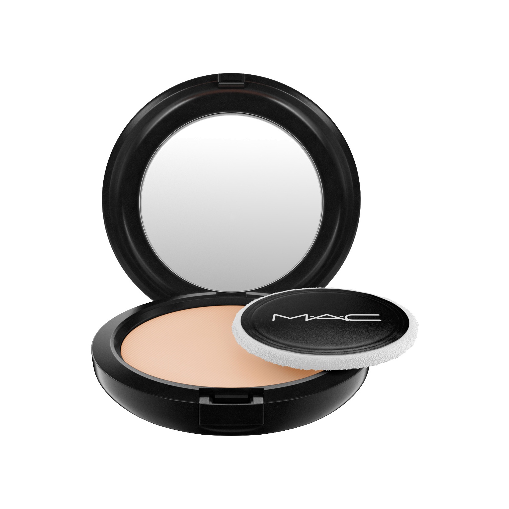 ПУДРА КОМПАКТНАЯ BLOT POWDER / PRESSED купить в VISAGEHALL