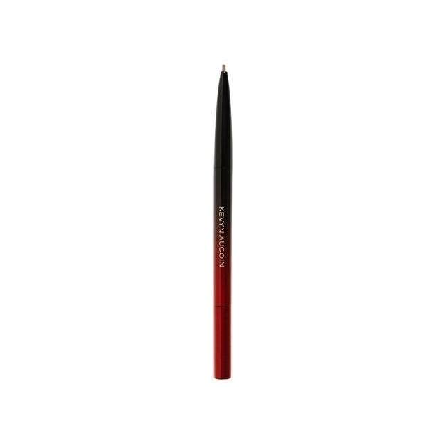 Карандаш для бровей The Precision Brow Pencil Ash Blonde