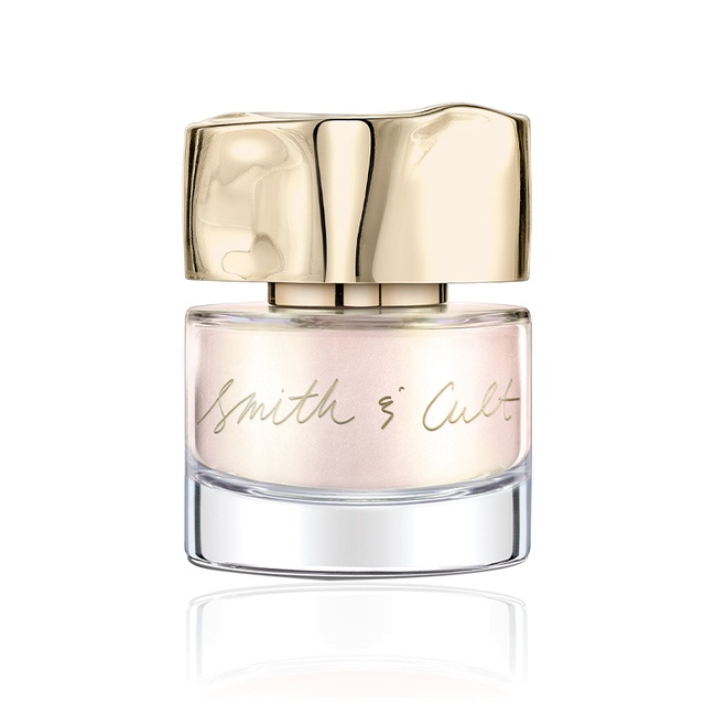 Лак для ногтей Мечта Поэта