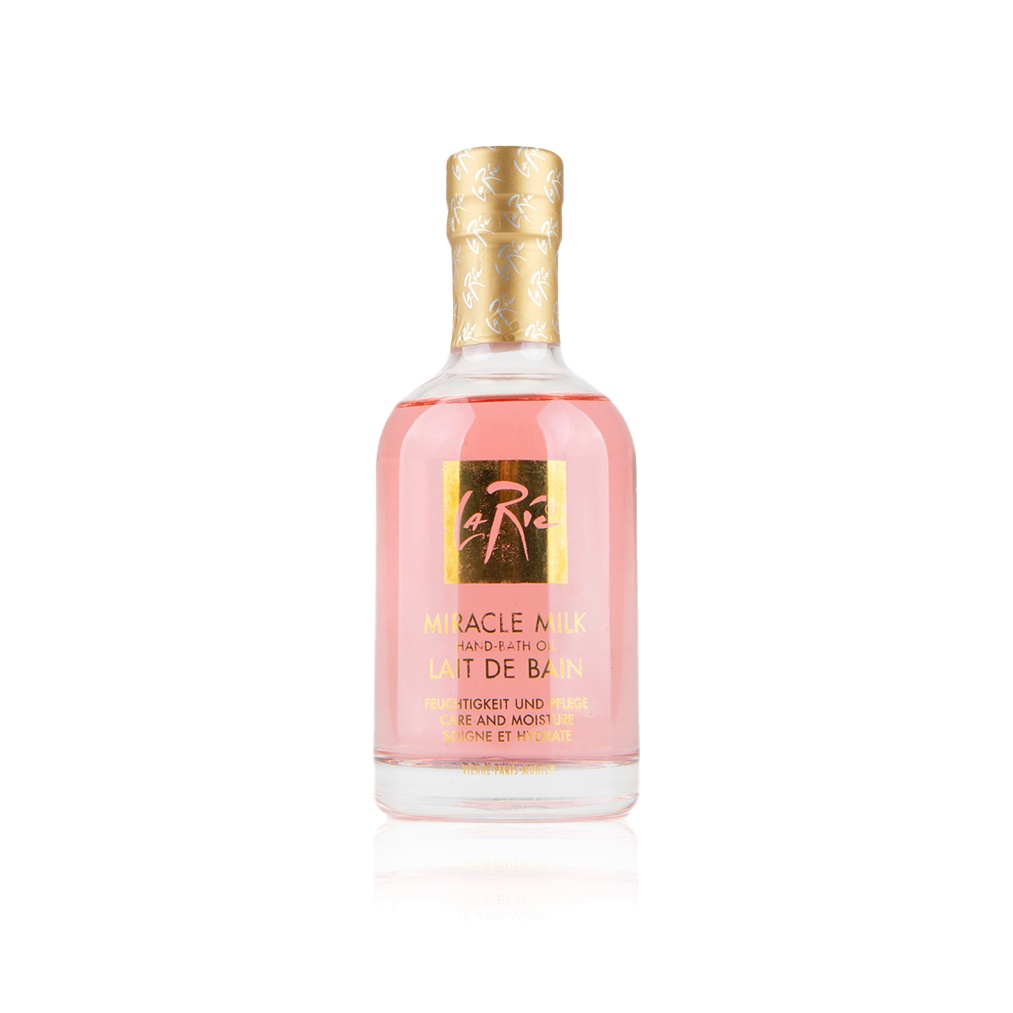 Молочко для ванн Imperial Fig