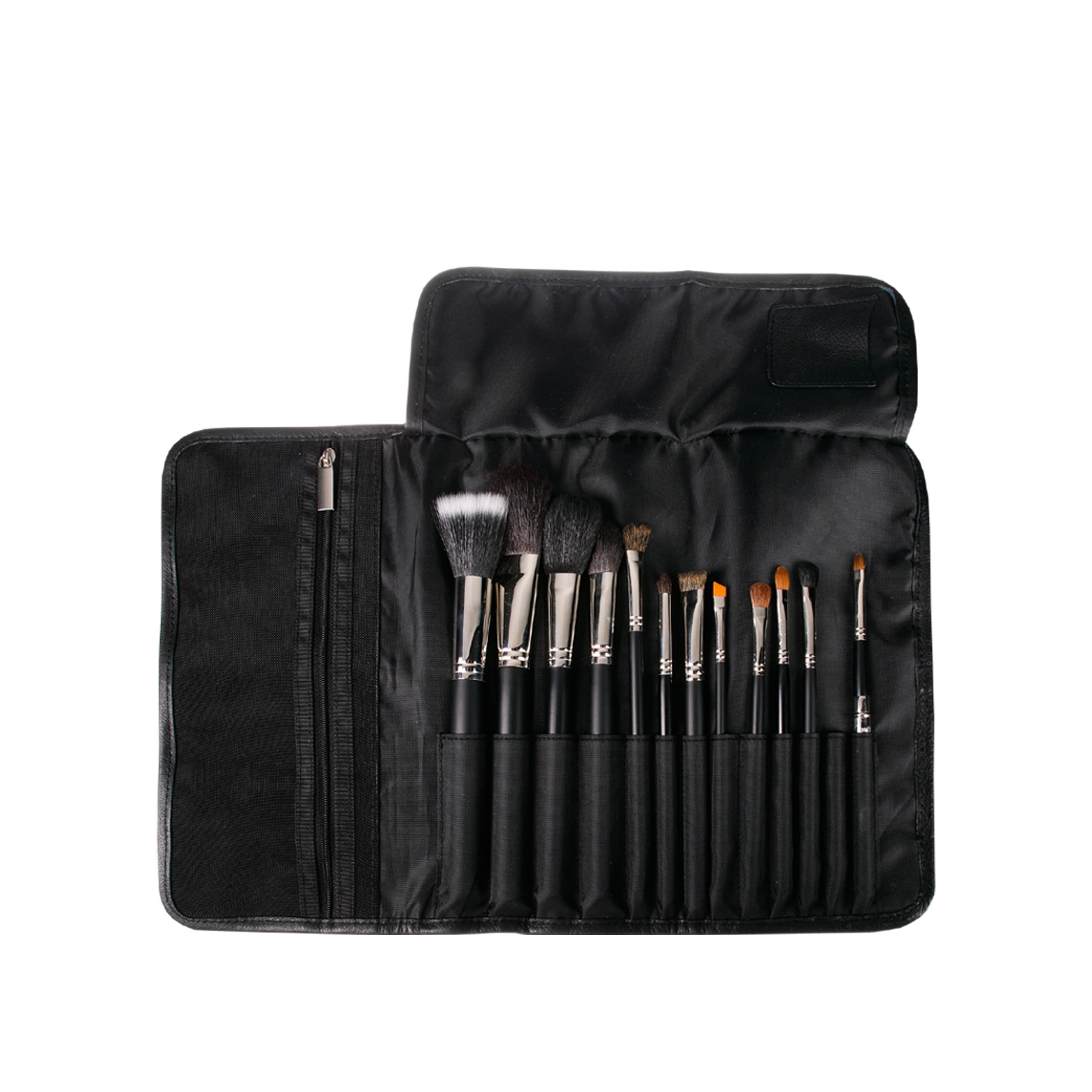 Пенал для кистей L купить в VISAGEHALL