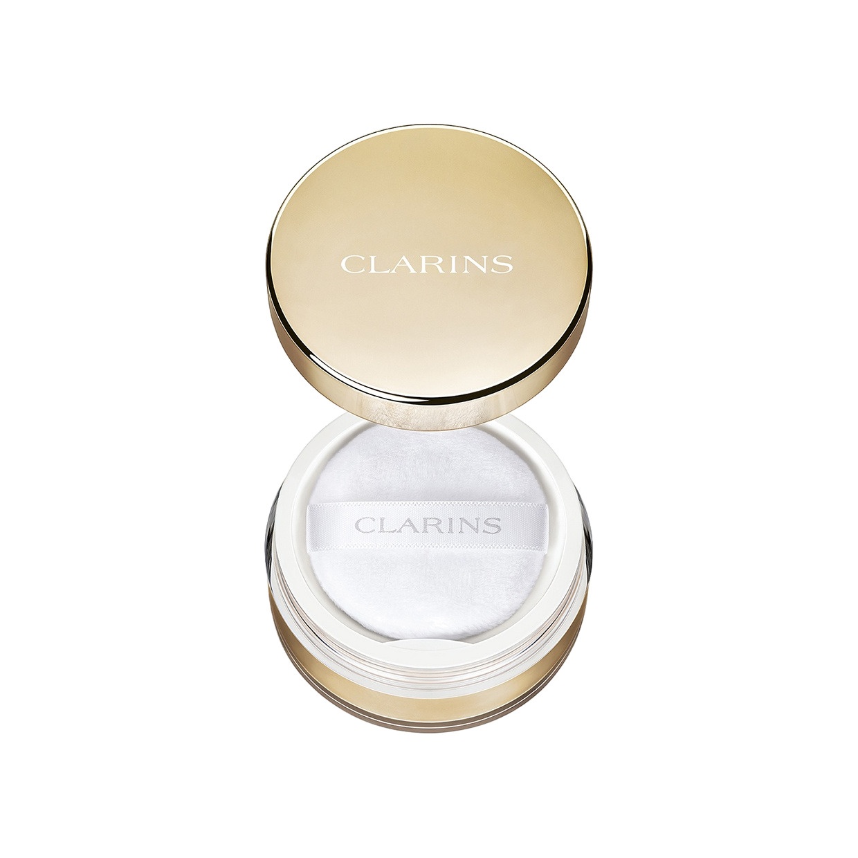 Пудра матирующая рассыпчатая Ever Matte купить в VISAGEHALL