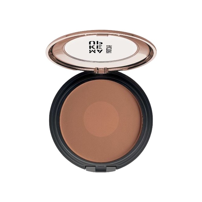 Пудра бронзирующая Design Bronzer  купить в VISAGEHALL