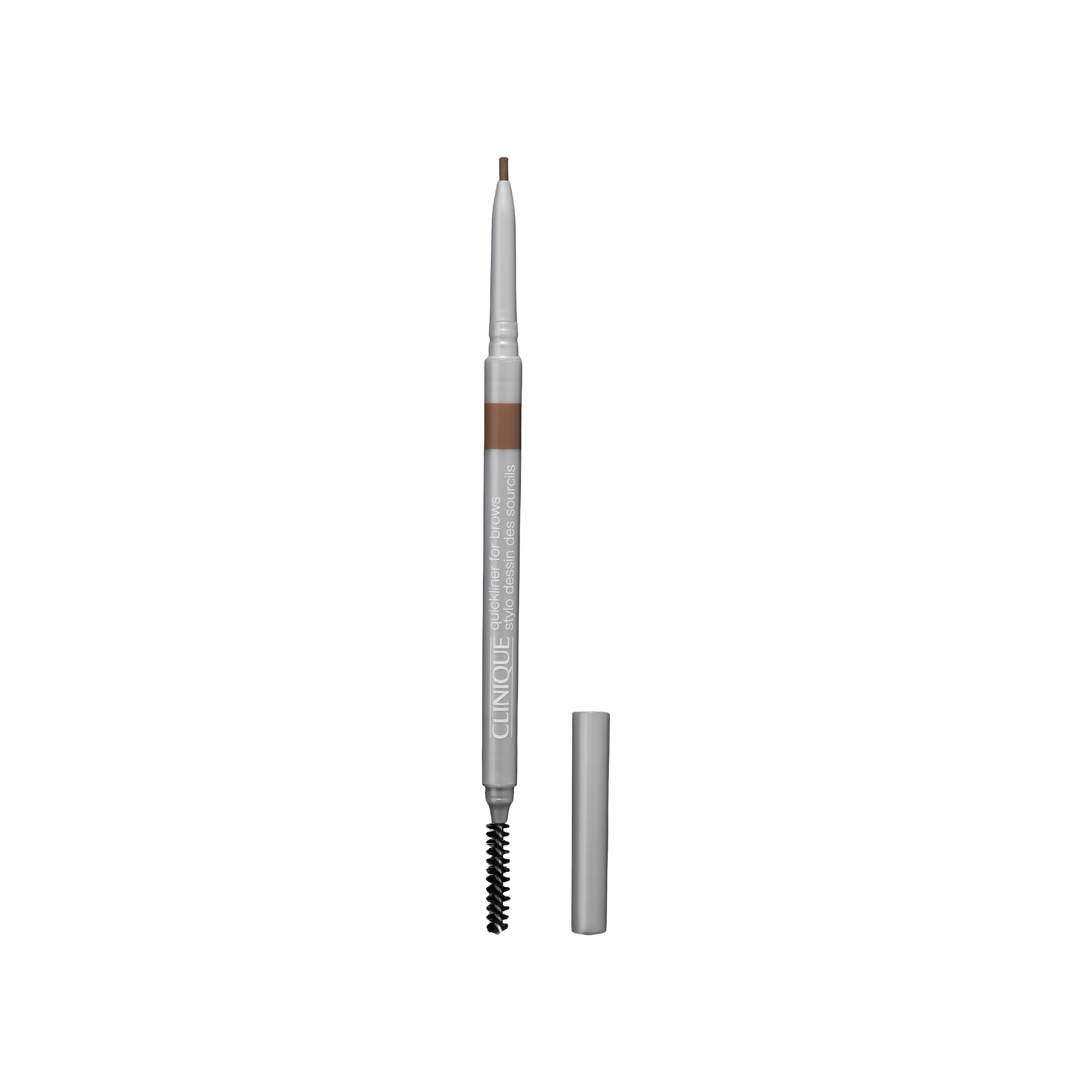 Карандаш для бровей Quickliner for brows купить в VISAGEHALL