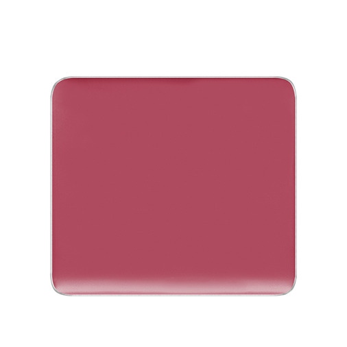 Помада Freedom System Square