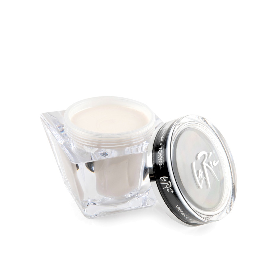 Крем для тела Seduction