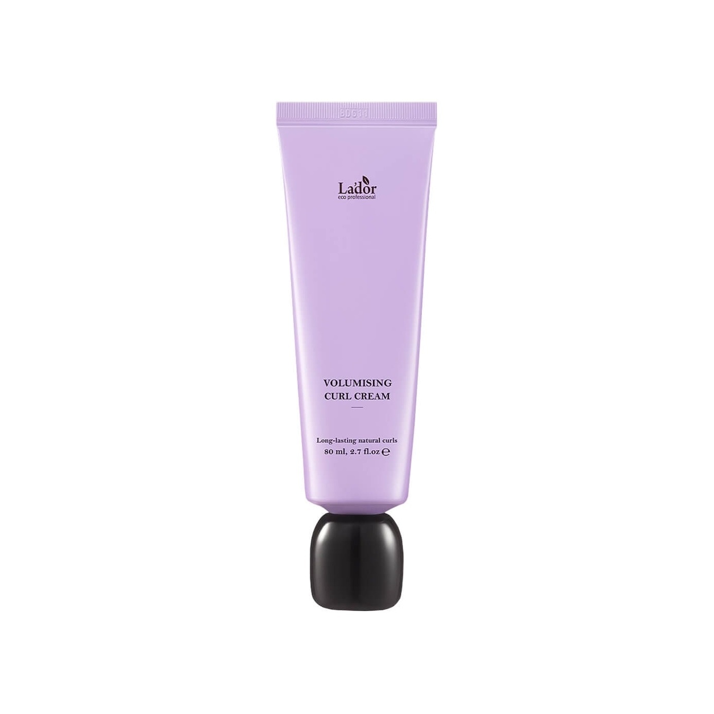 Крем-эссенция для объёма вьющихся волос Volumising Curl Cream купить в VISAGEHALL