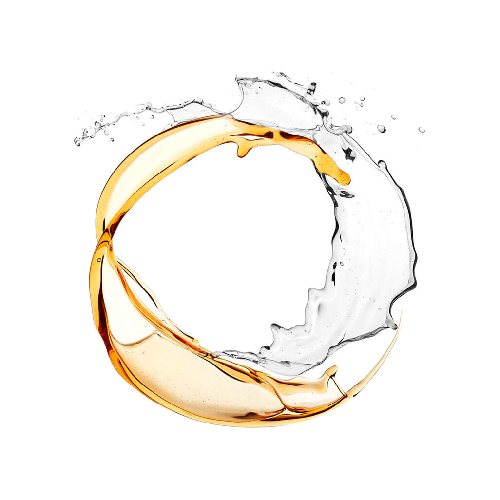 Сыворотка для лица двойная комплексная омолаживающая Double Serum купить в VISAGEHALL