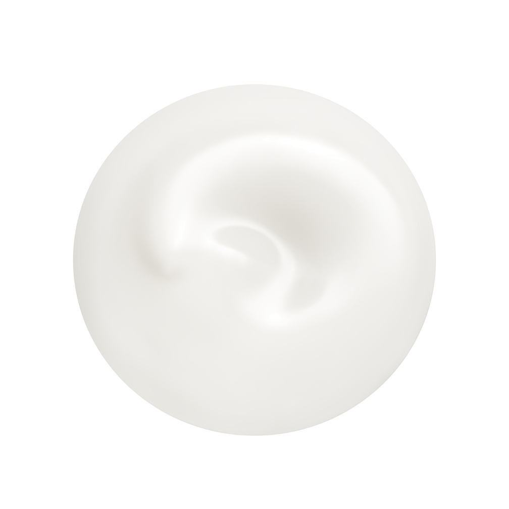 Флюид комплексный омолаживающий Men купить в VISAGEHALL