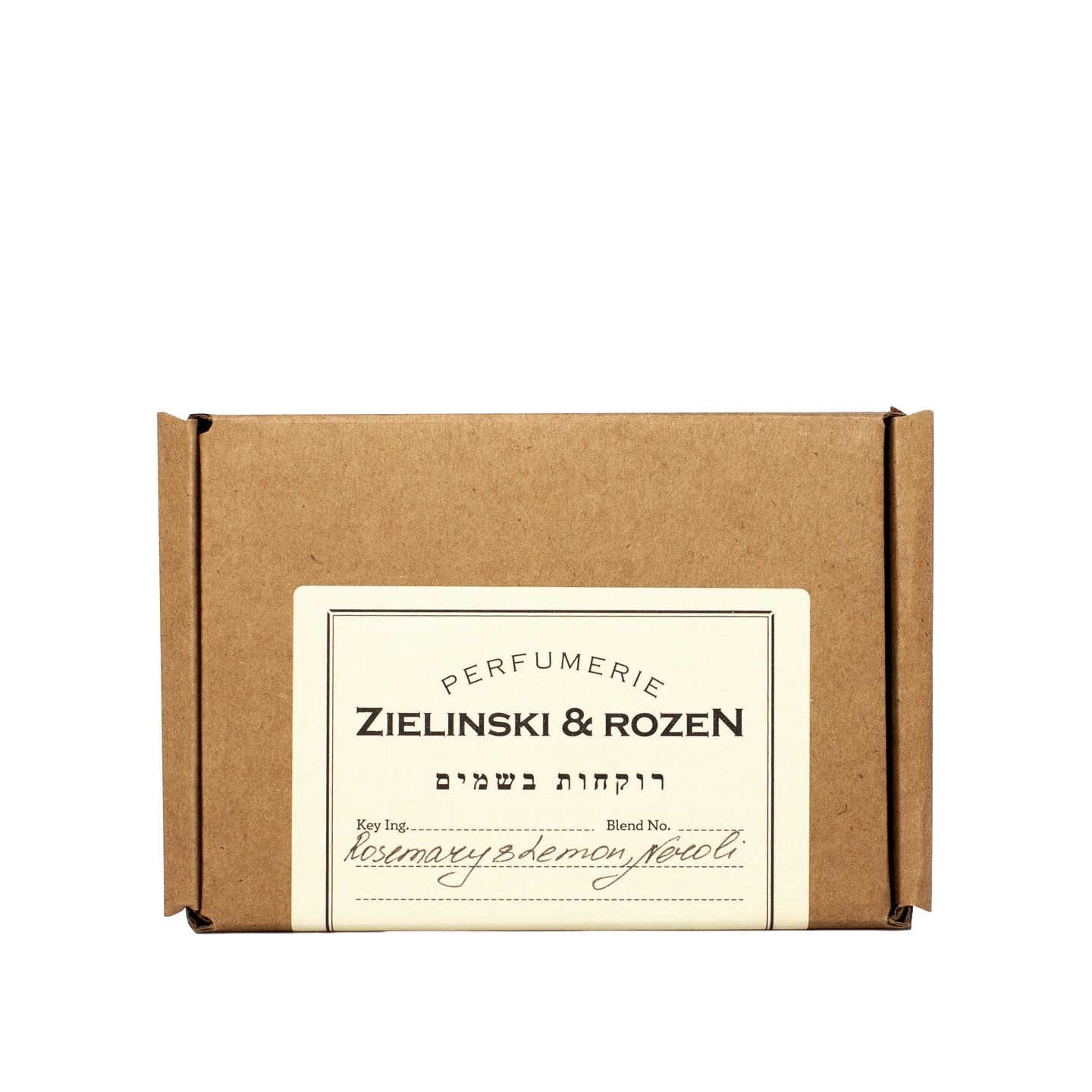 Маска для волос кератиновая Розмарин, Лимон купить в VISAGEHALL