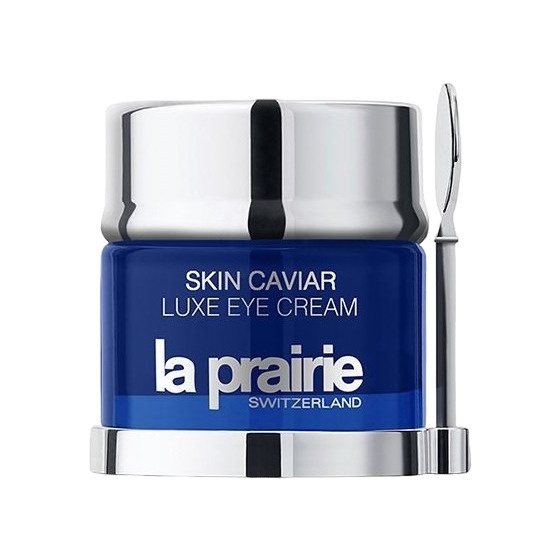 Крем для глаз Skin Caviar Luxe Eye Cream