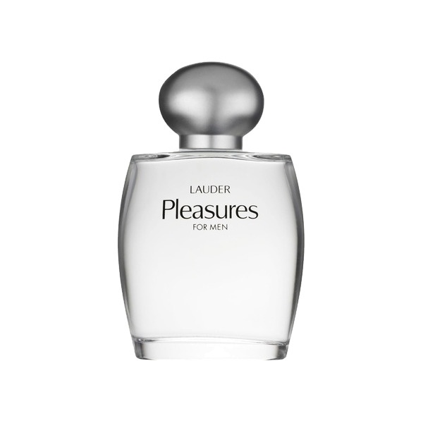 Pleasures For Men Cologne homme Туалетная вода