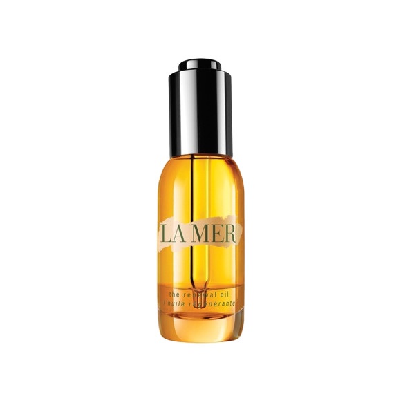 Масло обновляющее The Renewal Oil