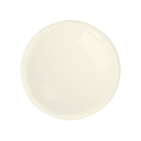 Purifying Re-balancing Lotion with Tropical Resins Лосьон для очищения и восстановления баланса кожи с тропическими смолами купить в VISAGEHALL