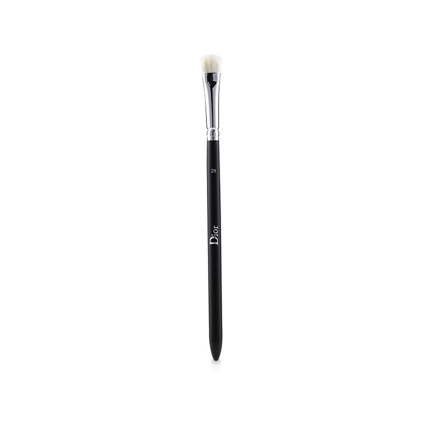 DIOR BACKSTAGE EYES BRUSH~Кисть для растушевки теней 21