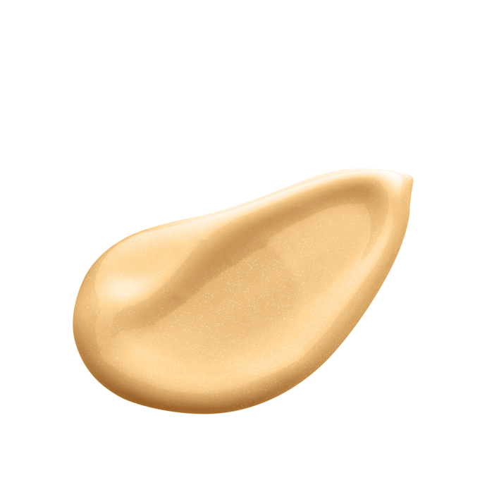 Бальзам для волос Роскошь 6 масел Elseve купить в VISAGEHALL