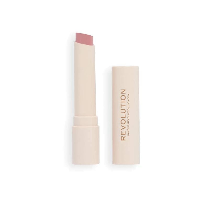 Бальзам для губ Pout Balm