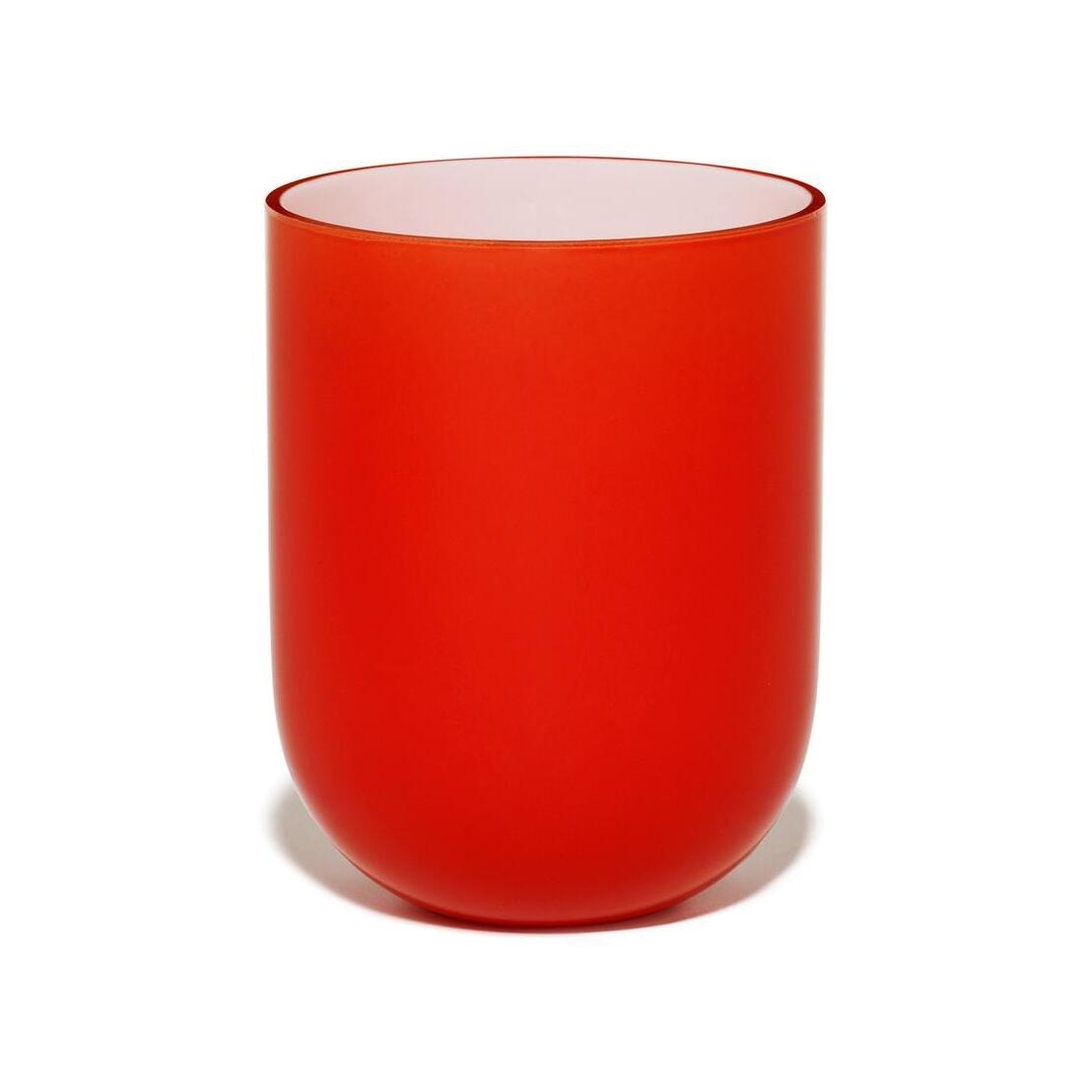 Joyeux Noel Свеча парфюмерная купить в VISAGEHALL