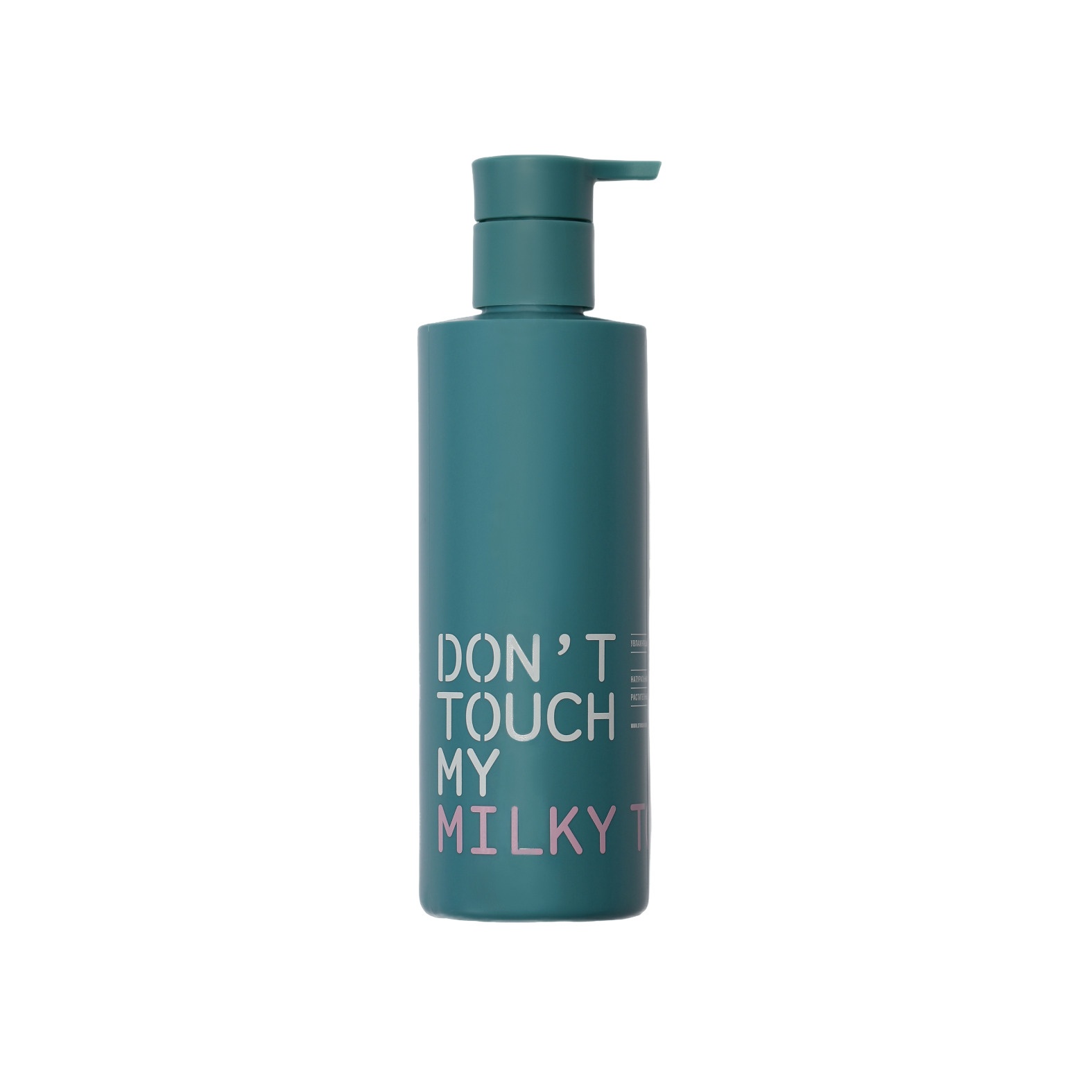 Лосьон питательный с растительными церамидами купить в VISAGEHALL