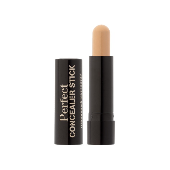Корректор тональный для лица Perfect Concealer Stick