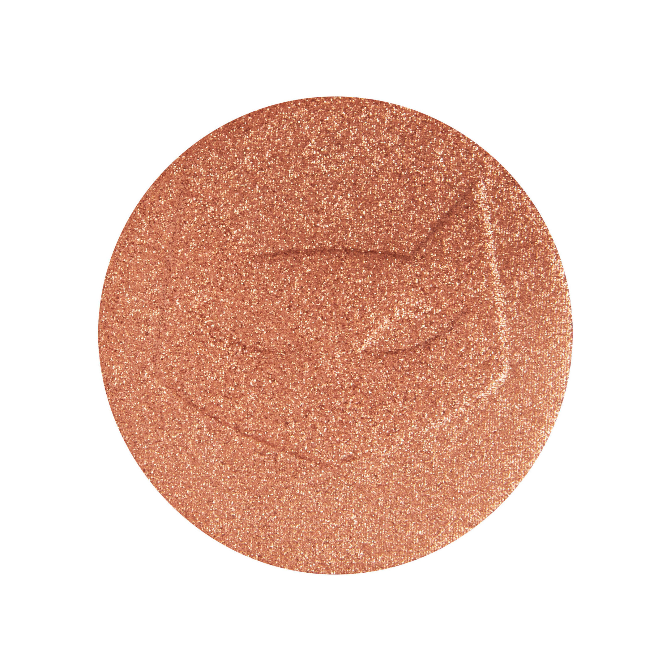 Хайлайтер Kitty Got Claws купить в VISAGEHALL