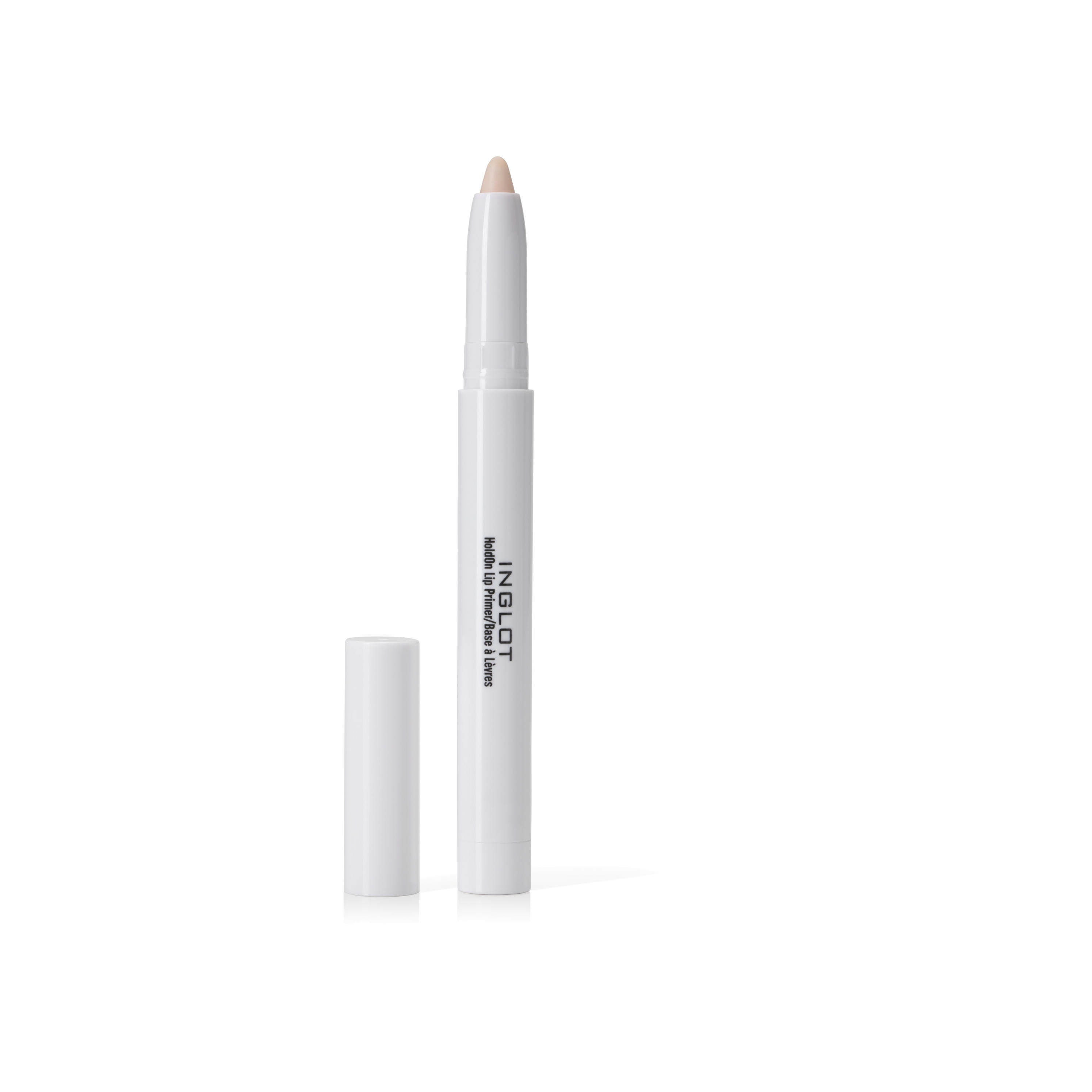 Праймер для губ HoldOn купить в VISAGEHALL