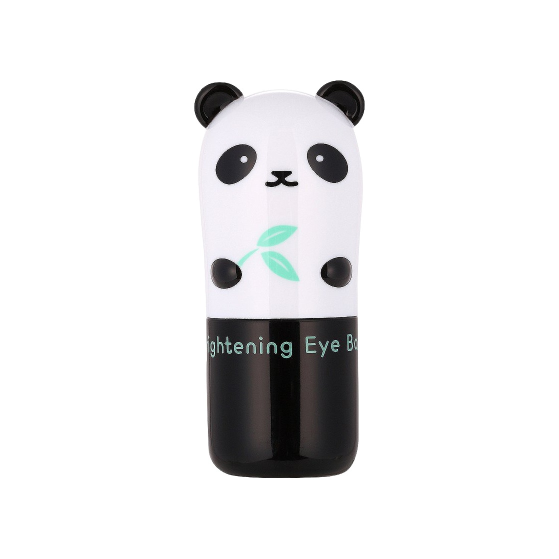 База для кожи вокруг глаз Panda's Dream Brightening  купить в VISAGEHALL