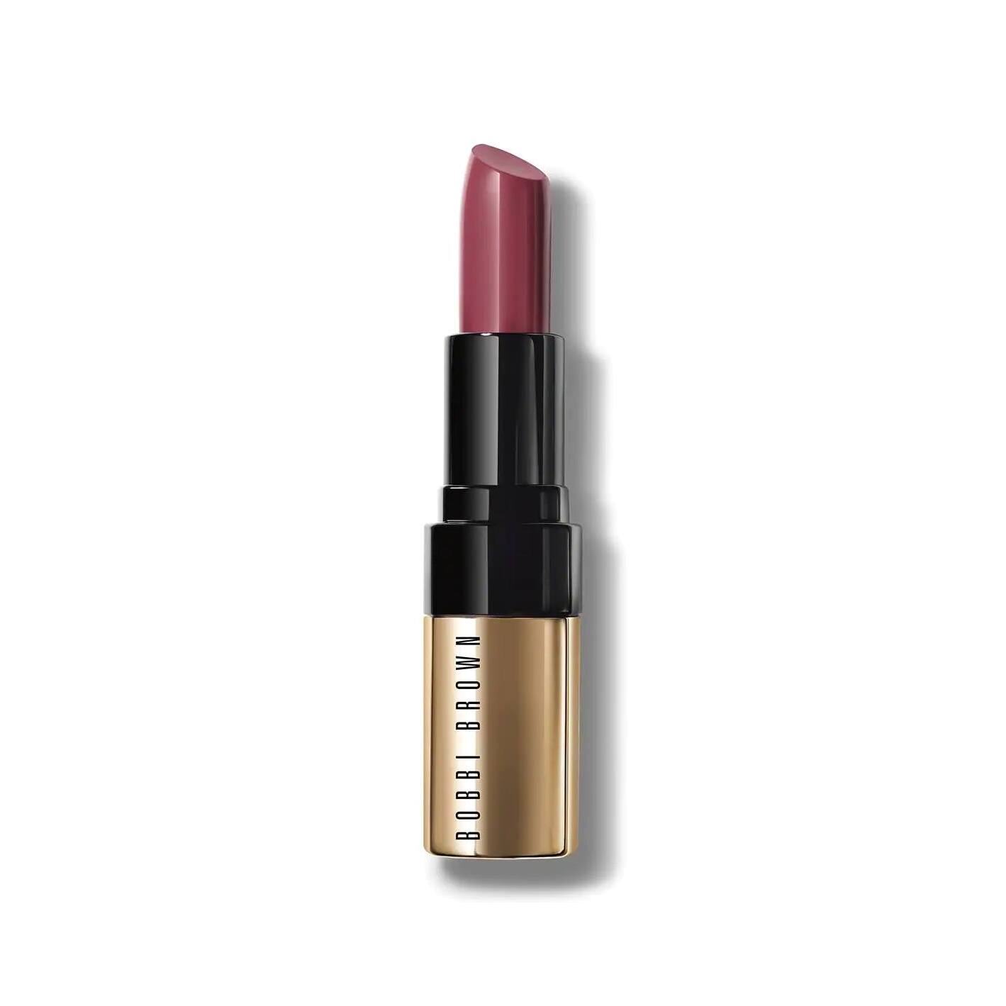 Помада для губ Luxe Lip Color купить в VISAGEHALL
