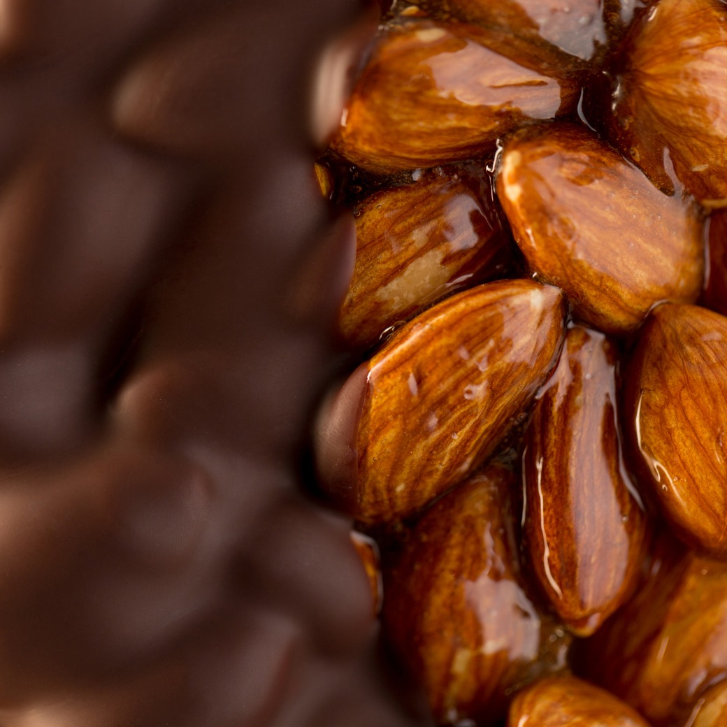 Материк Миндаль купить в VISAGEHALL