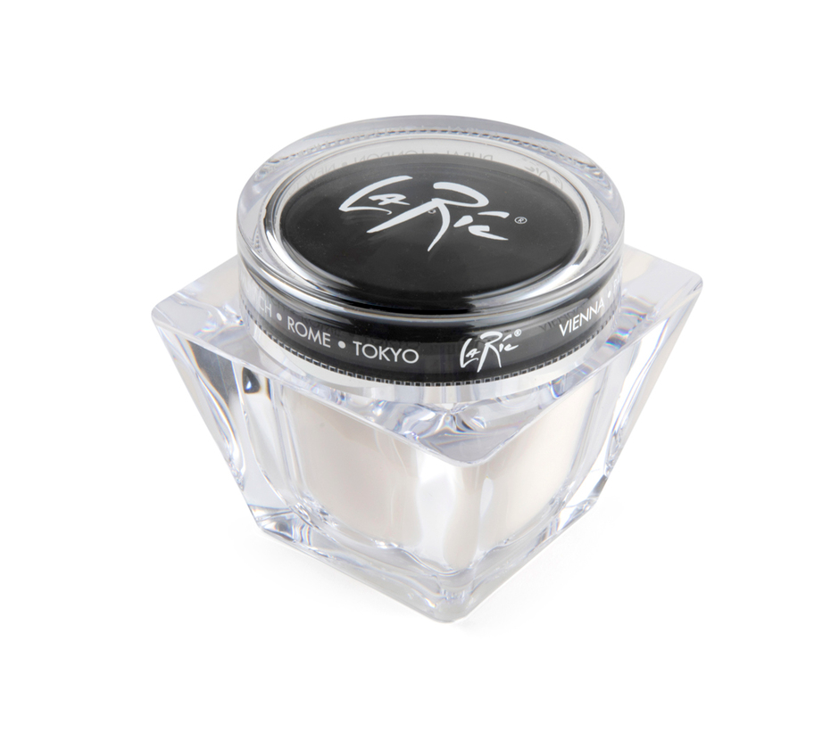 Крем для тела Seduction купить в VISAGEHALL