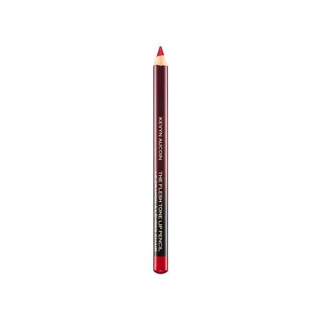 Карандаш для губ The Flesh Tone Lip Pencil Cerise