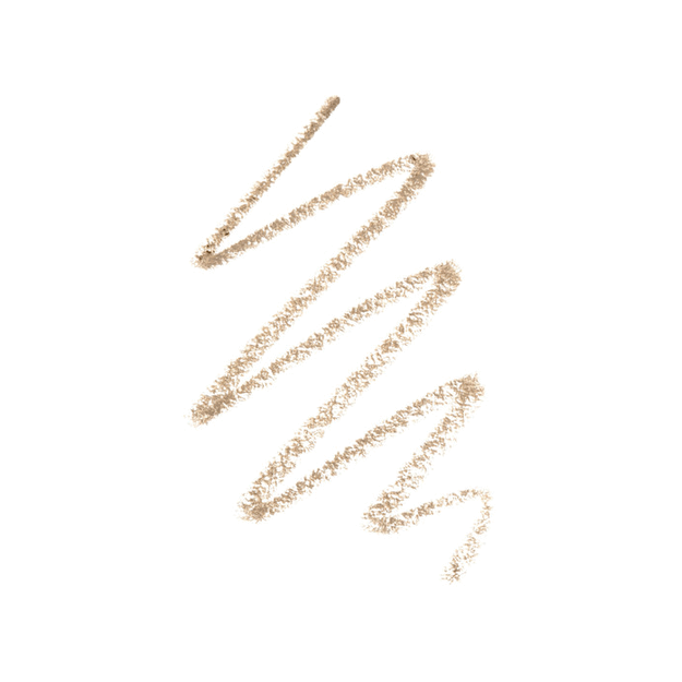 Карандаш для бровей The Precision Brow Pencil Ash Blonde купить в VISAGEHALL