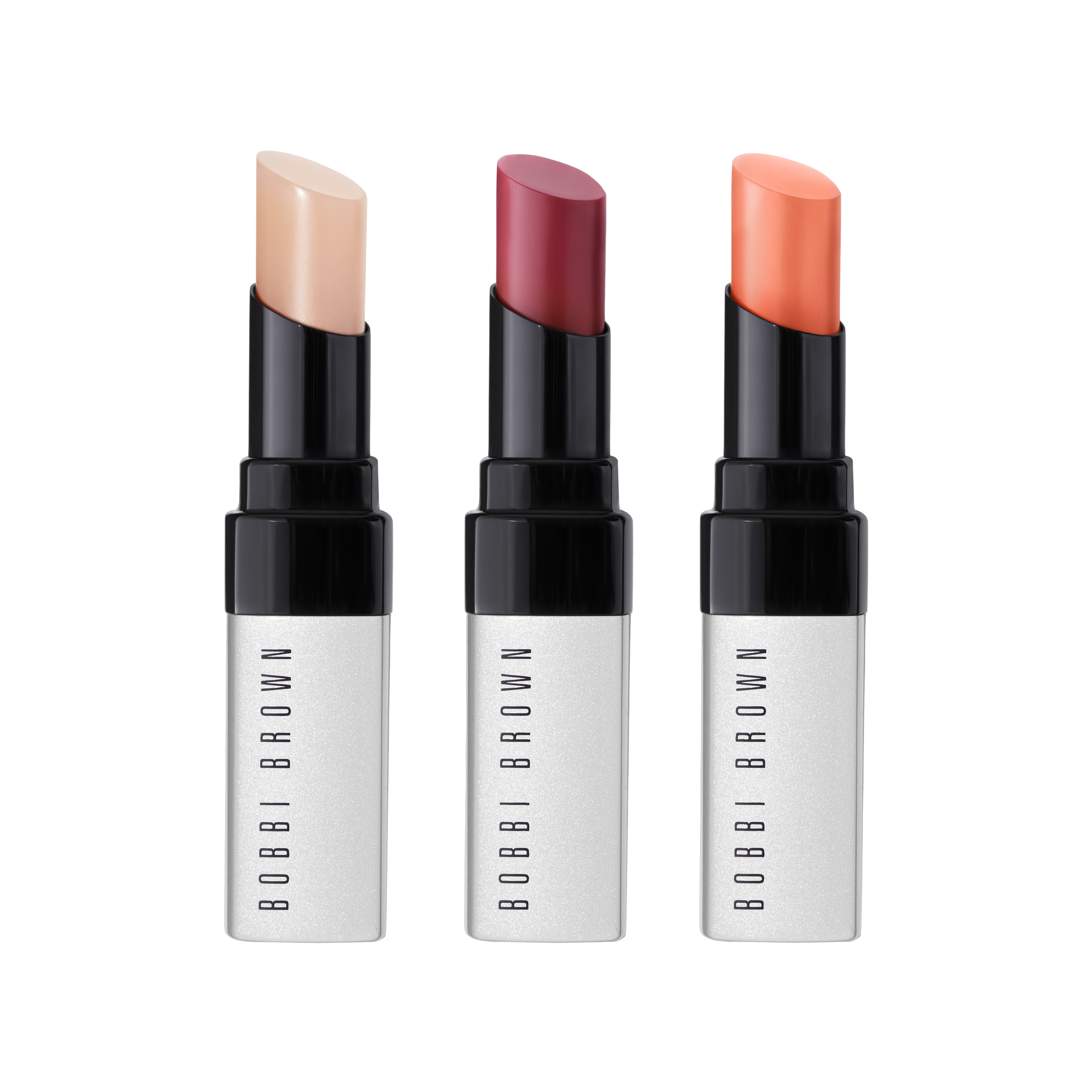 Набор Just a Hint Extra Lip Tint Set купить в VISAGEHALL