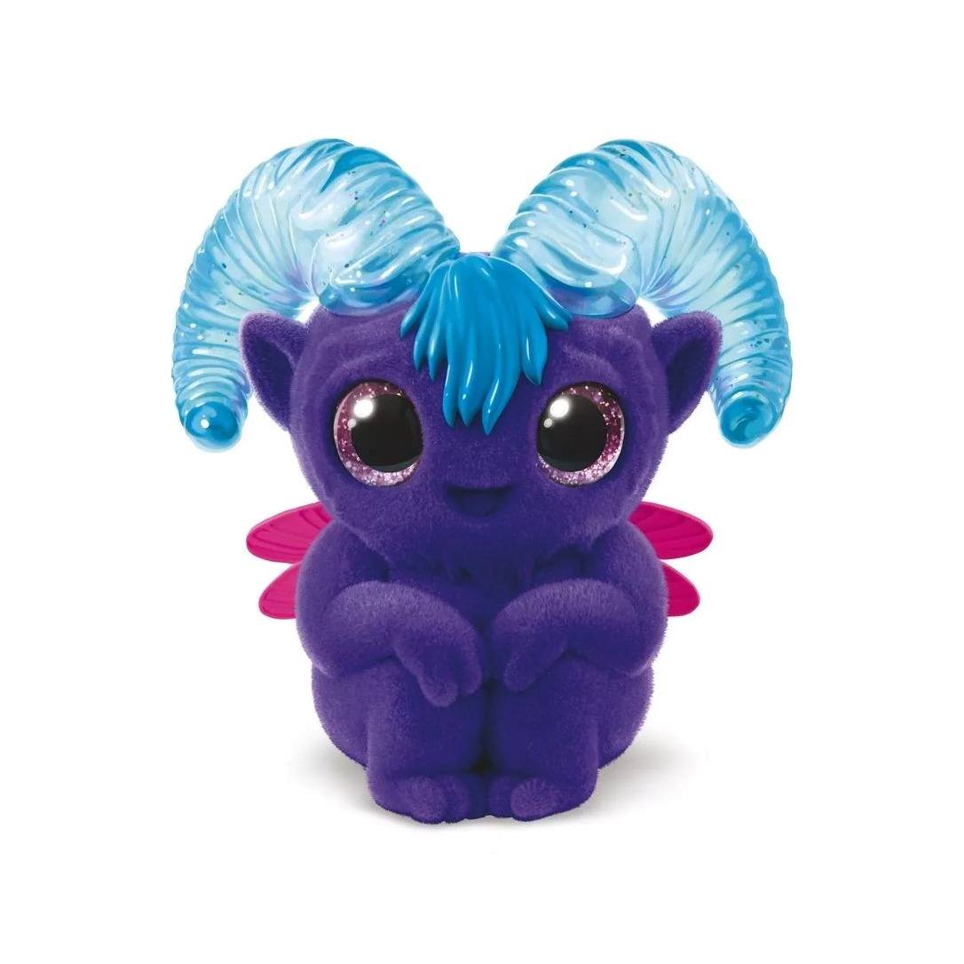 Набор Бабл гам Sweet Box купить в VISAGEHALL