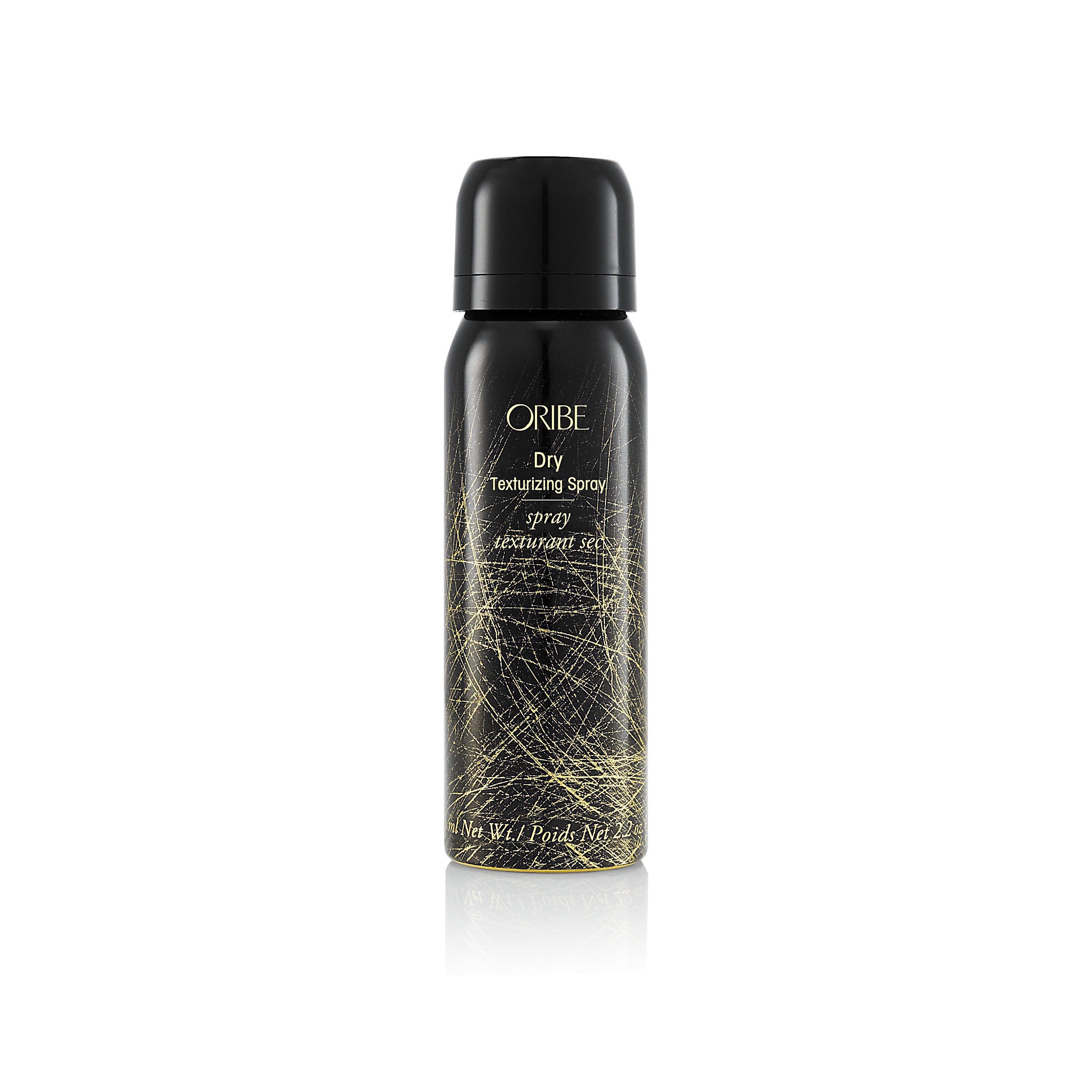 Спрей для сухого дефинирования Dry Texturizing Spray купить в VISAGEHALL