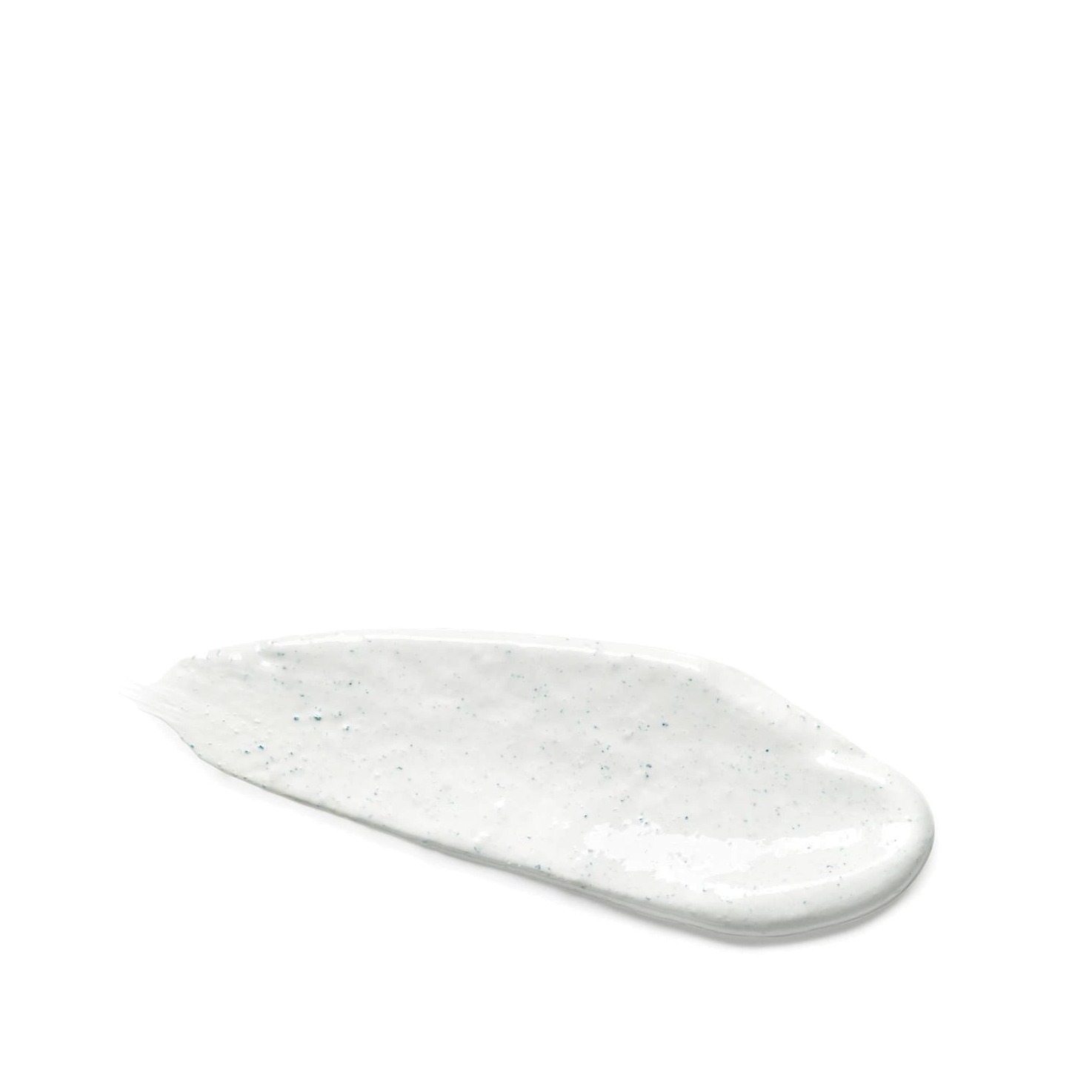 Набор Чистая Кожа 3в1 купить в VISAGEHALL