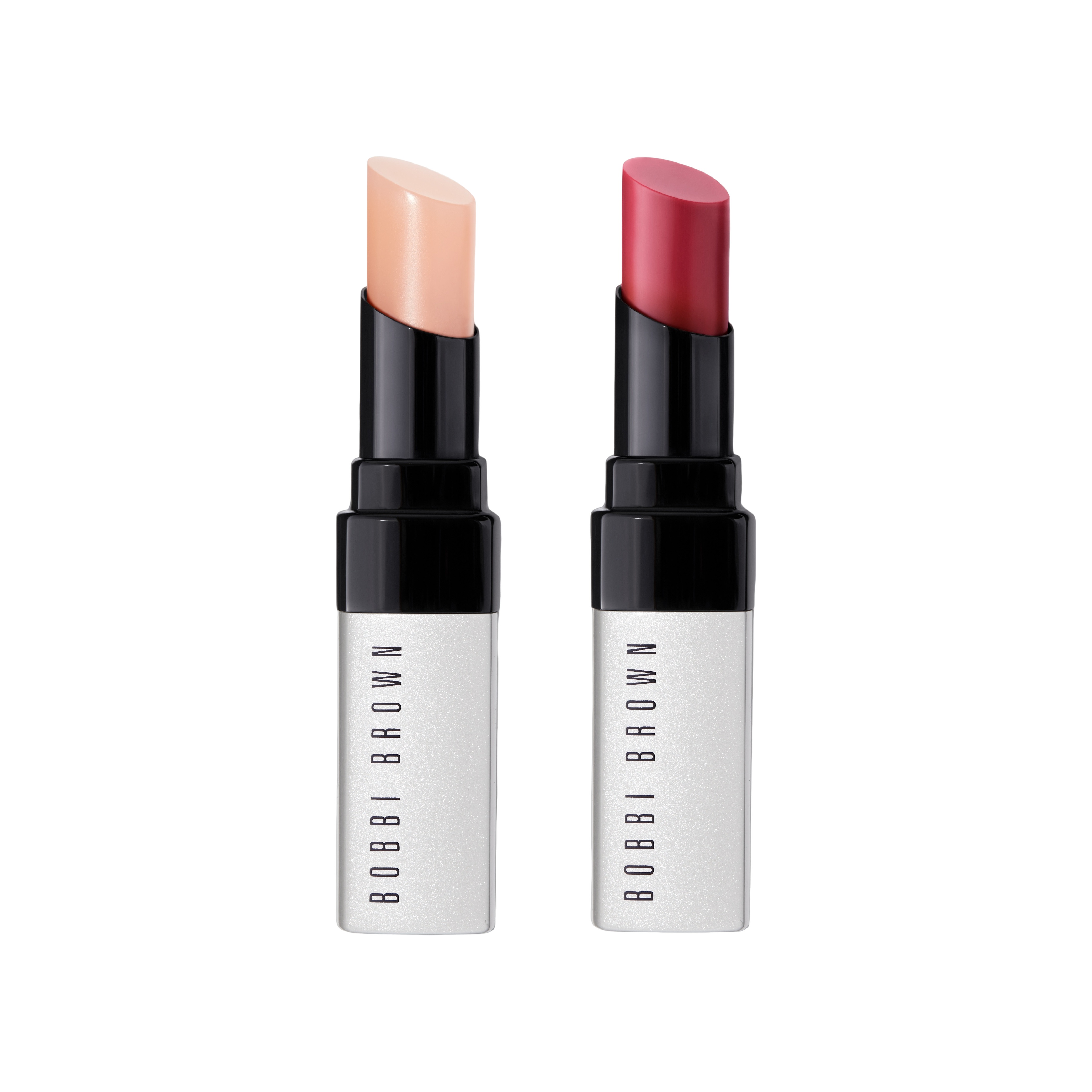Набор Extra Lip Tint Duo купить в VISAGEHALL