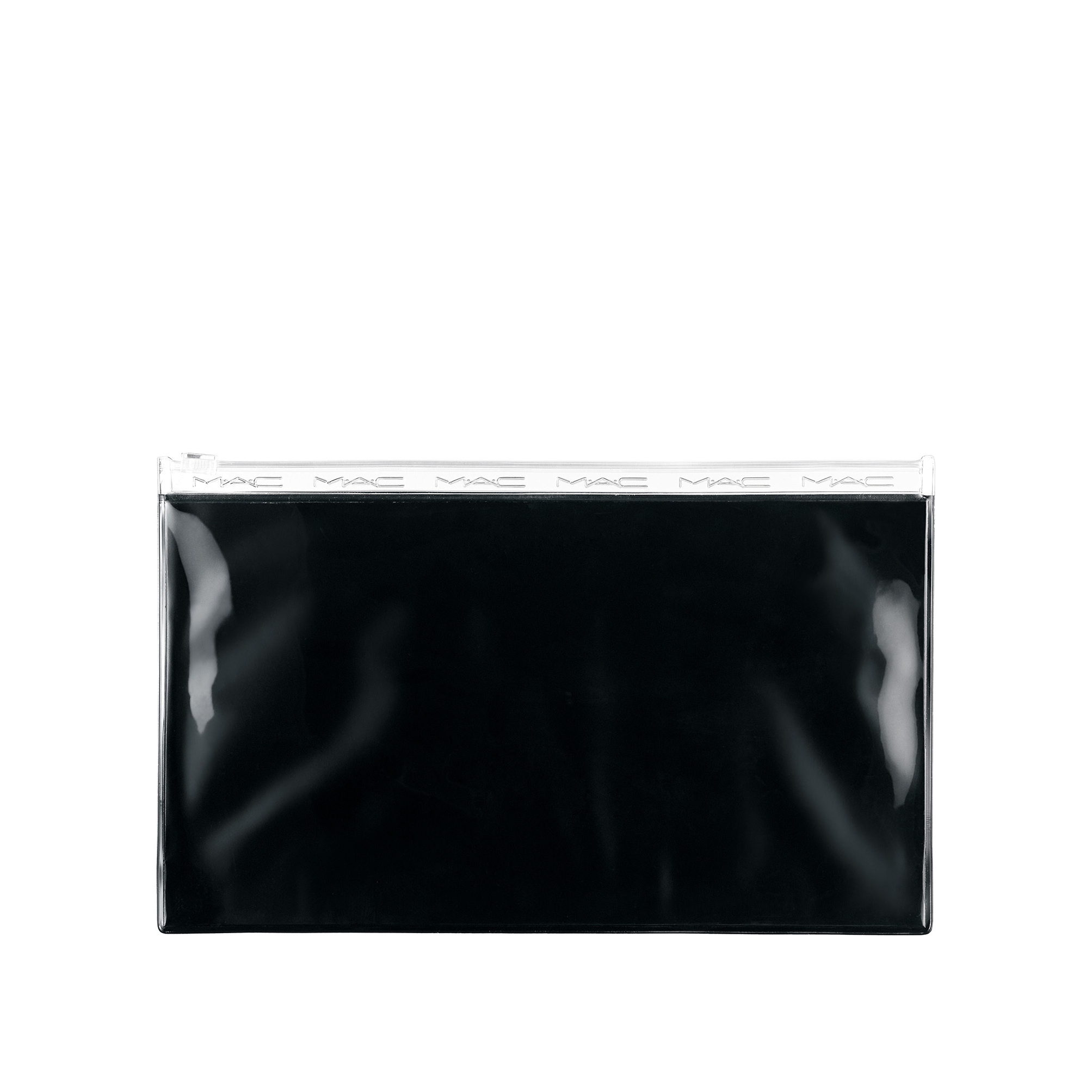 НАБОР КОСМЕТИЧЕК CLEAR BAG SET купить в VISAGEHALL