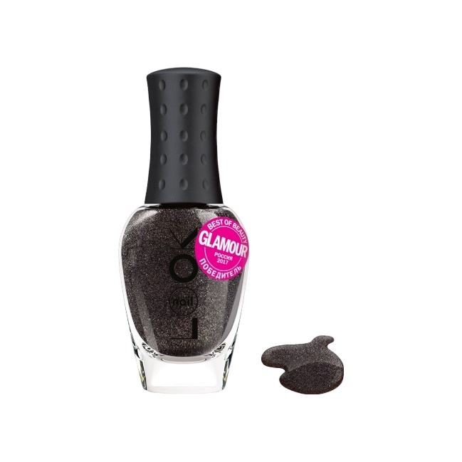 Лак для ногтей Real Sugar Glitz 31094 