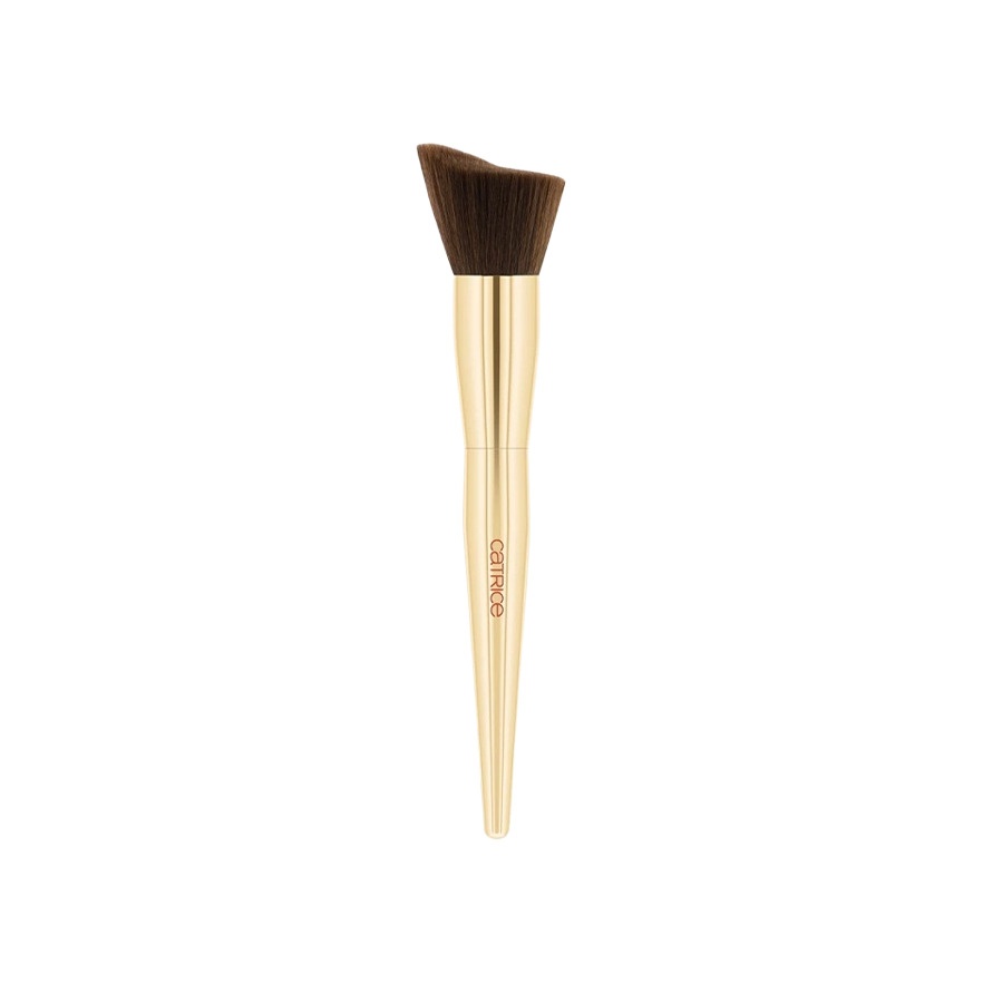 Кисть для румян Fall In Colours Cheek Brush