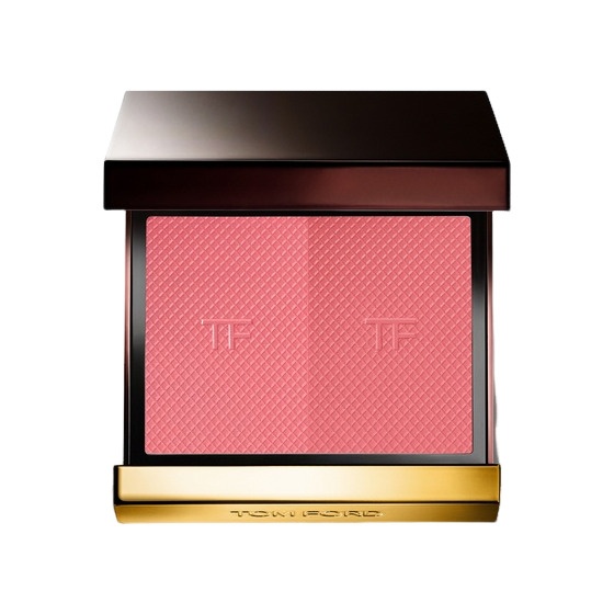 Румяна Shade & Illuminate купить в VISAGEHALL