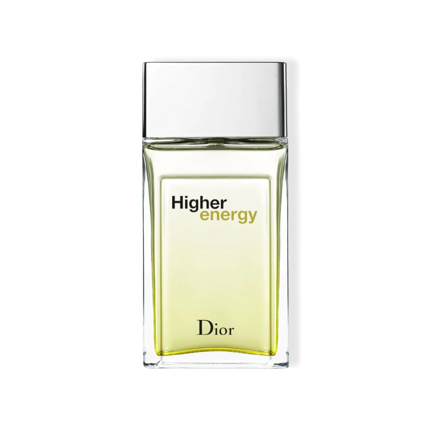 Higher Energy Туалетная вода