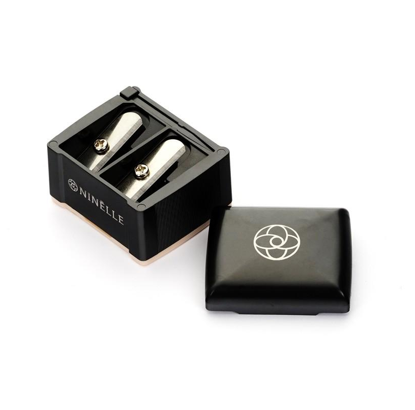 Точилка двойная Experta купить в VISAGEHALL