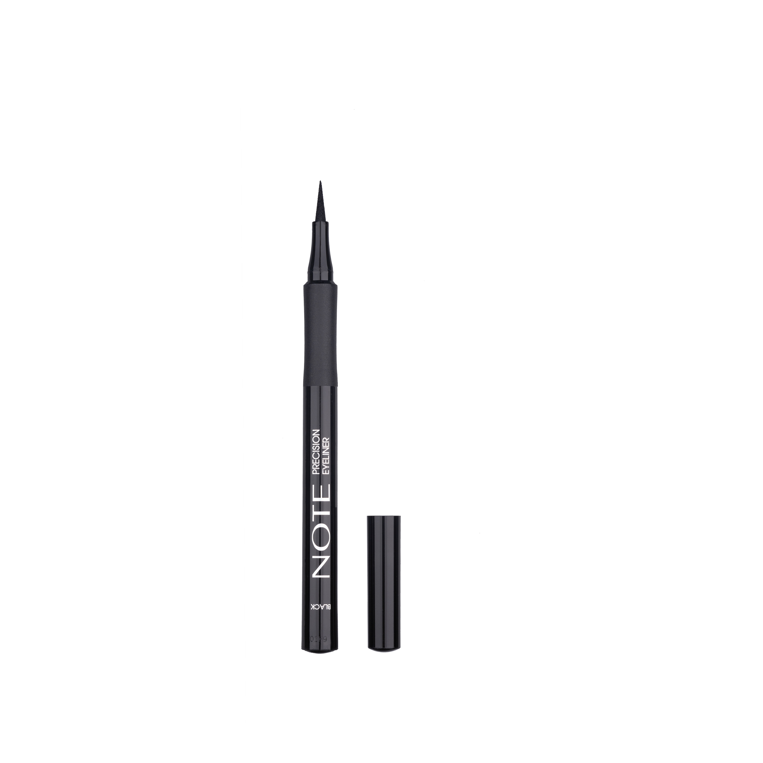 Подводка-фломастер для глаз Precision Liner купить в VISAGEHALL
